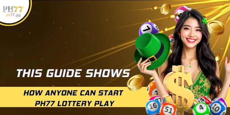 Cá cược trực tiếp tại 55mom win