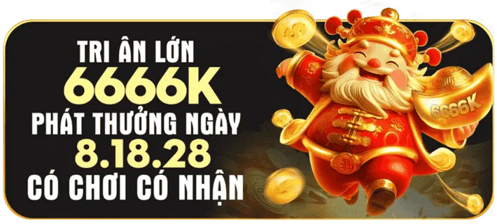 Game Nổ Hũ Jackpot Lũy Tiến 55mom win