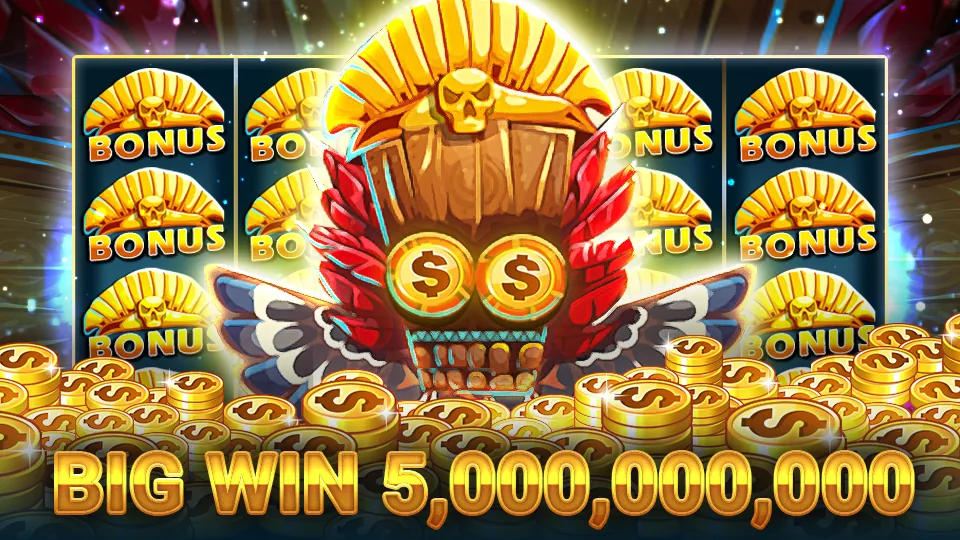 Phân tích các chương trình khuyến mãi mới nhất 55mom win