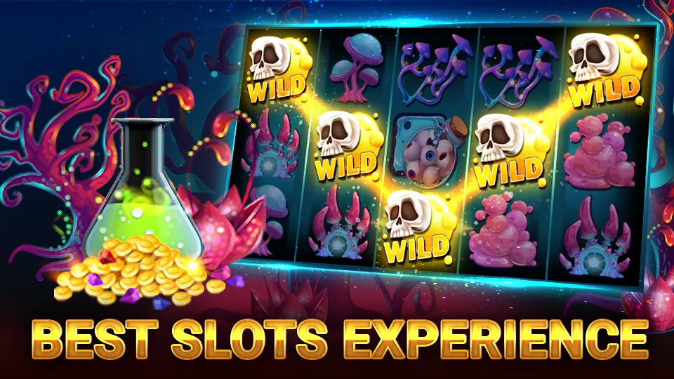 Cách cá cược thể thao an toàn tại 55mom win