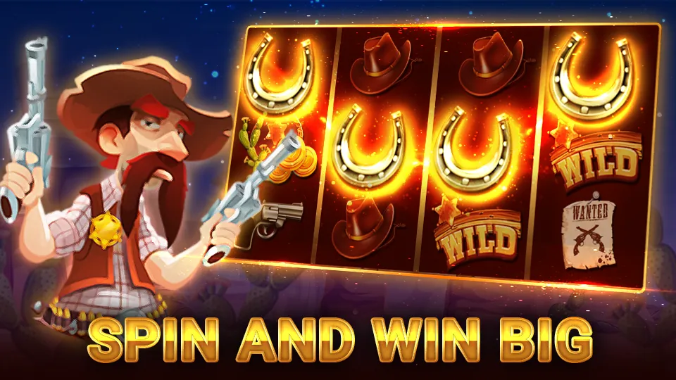 Mẹo và chiến lược chơi game slot 55mom win