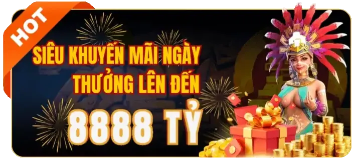 Nổ hũ và bắn cá 55mom win