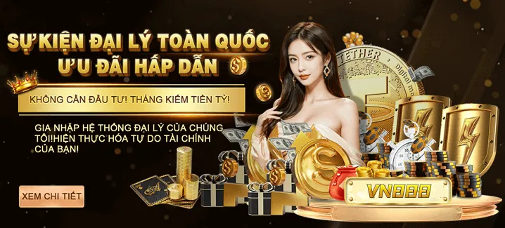 Ưu đãi chào mừng cho game nổ hũ