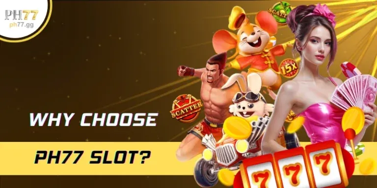 Người chơi đang xem các chương trình khuyến mãi của 55mom win