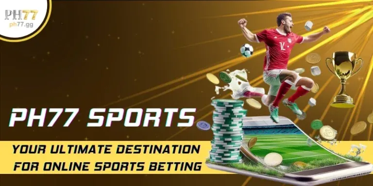 Người chơi vui vẻ với các trò chơi slot của 55mom win