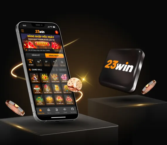 Chương trình VIP 55mom win