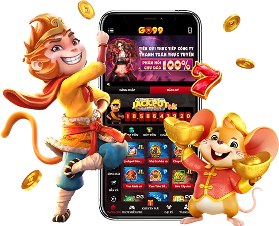 Sứ mệnh và tầm nhìn của 55mom win