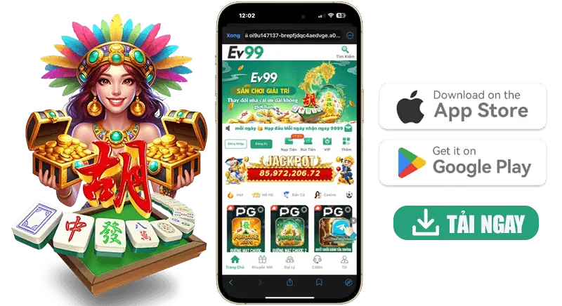 Hướng dẫn từng bước nạp tiền vào tài khoản 55mom win