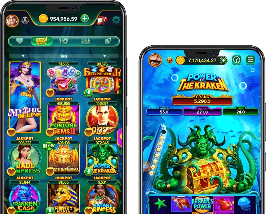 Tiện lợi truy cập 55mom win mọi lúc mọi nơi