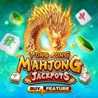 Xác minh KYC để bảo mật người chơi tại 55mom win