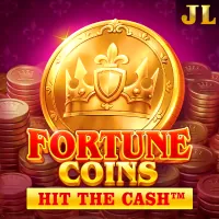 Chống gian lận và bảo vệ tài chính tại 55mom win
