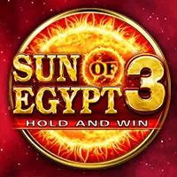 Phụ huynh bảo vệ trẻ vị thành niên khỏi cá cược trực tuyến của 55mom win