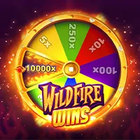 Người dùng đang đọc và chấp thuận các điều khoản dịch vụ của 55mom win
