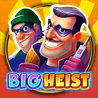 Mã hóa dữ liệu SSL tại 55mom win