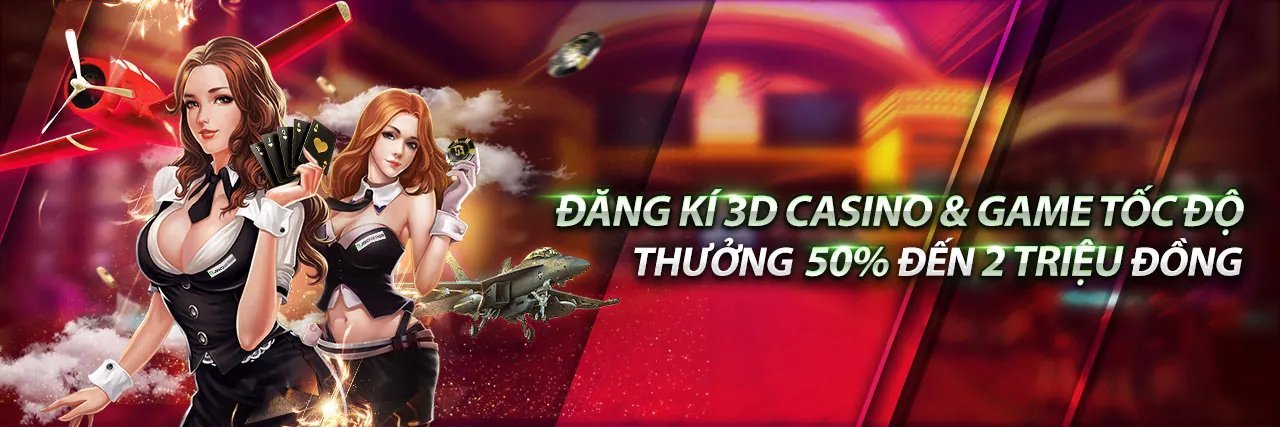 Sòng bạc trực tuyến 55mom win
