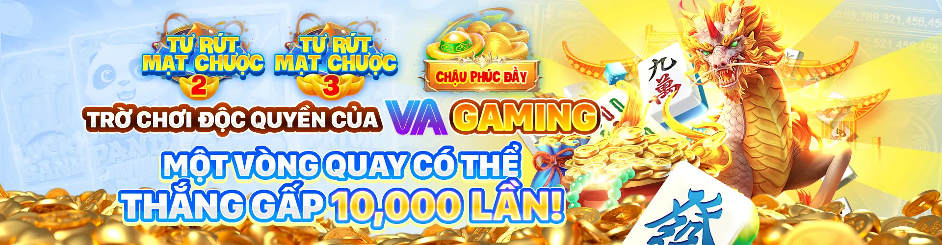 Người chơi 55mom win kiểm soát hành vi cá cược một cách có trách nhiệm