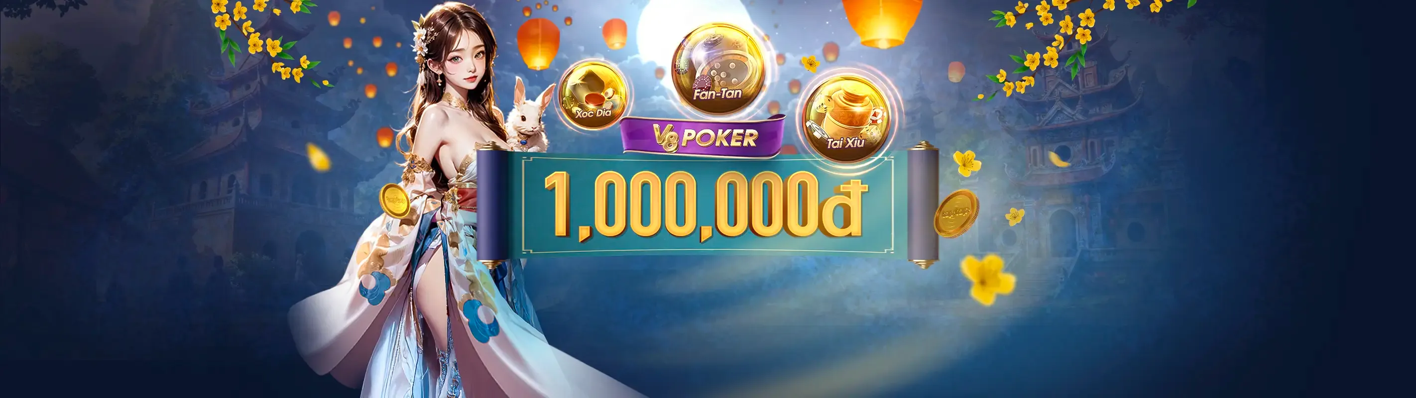 Hình ảnh chính về cá cược thể thao an toàn tại 55mom win