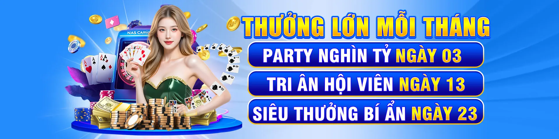 Nền tảng cá cược trực tuyến 55mom win