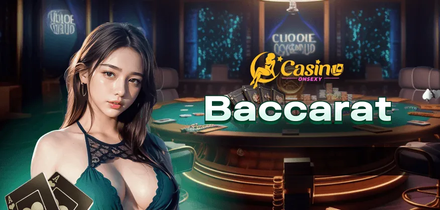 Chương trình VIP 55mom win