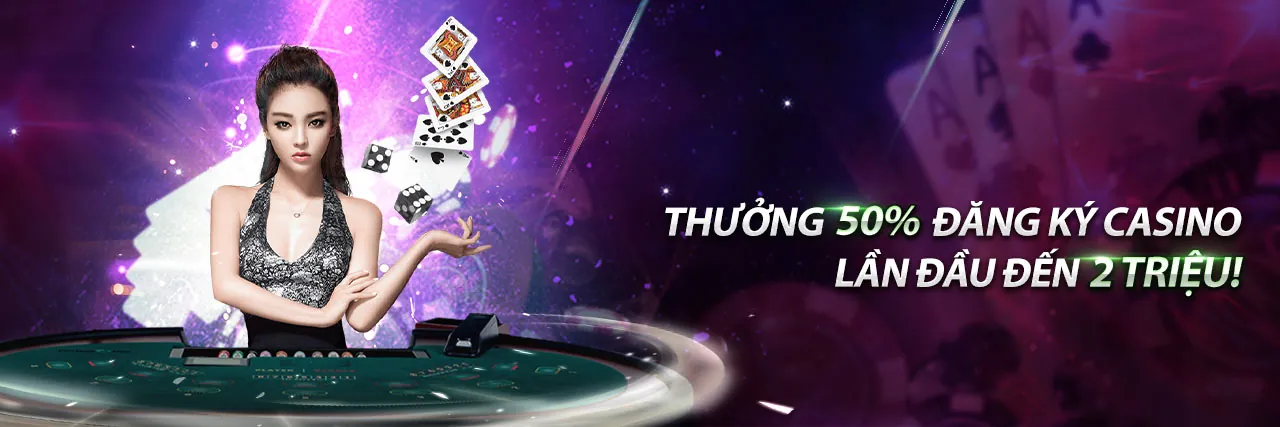 Chương Trình VIP 55mom win