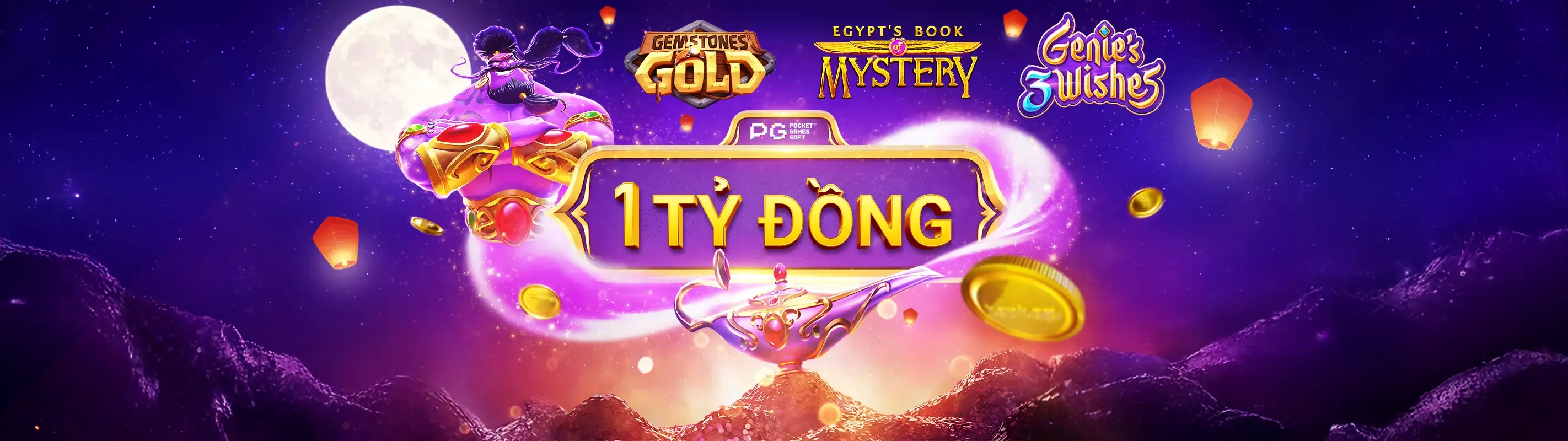 Đội ngũ hỗ trợ khách hàng chuyên nghiệp của 55mom win sẵn sàng phục vụ bạn 24/7