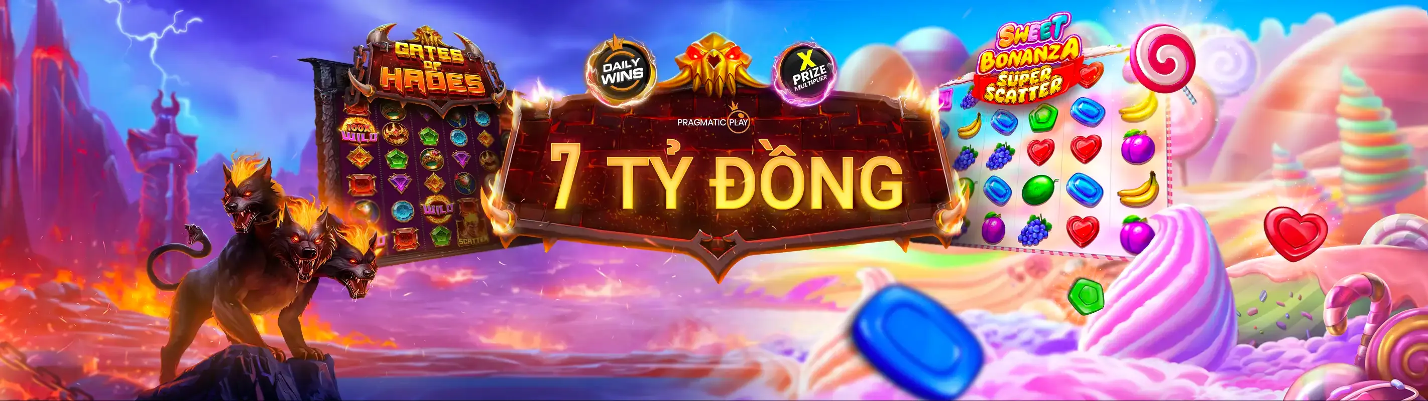 Đội ngũ hỗ trợ khách hàng chuyên nghiệp của 55mom win sẵn sàng phục vụ 24/7