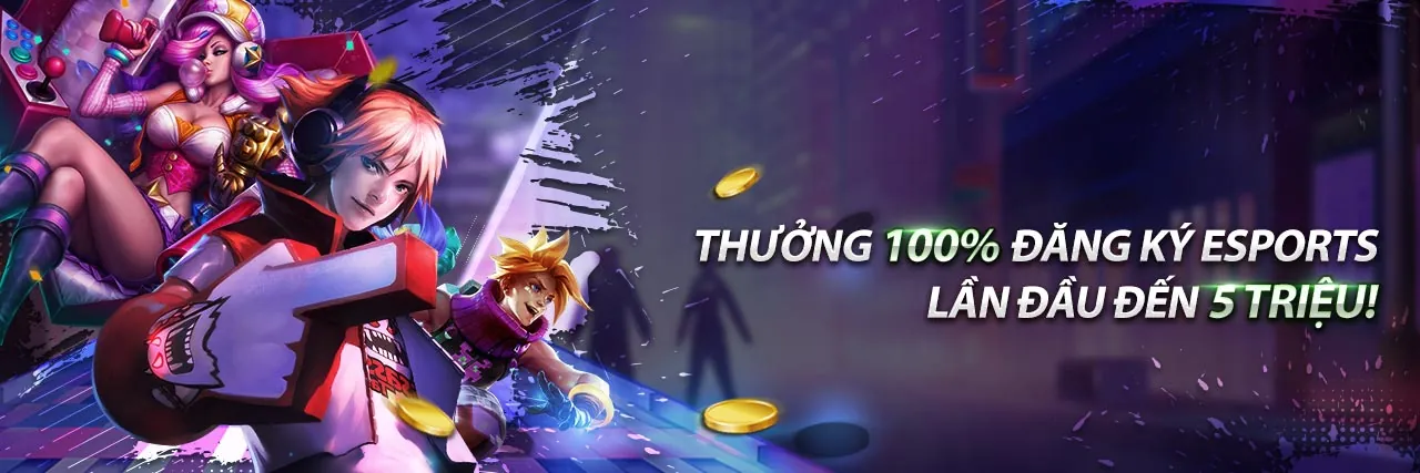 Hình ảnh chính về cá cược thể thao 55mom win