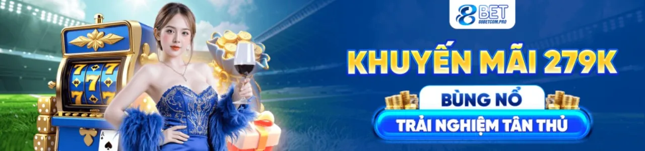 Hình ảnh tổng quan các ưu đãi hấp dẫn tại 55mom win