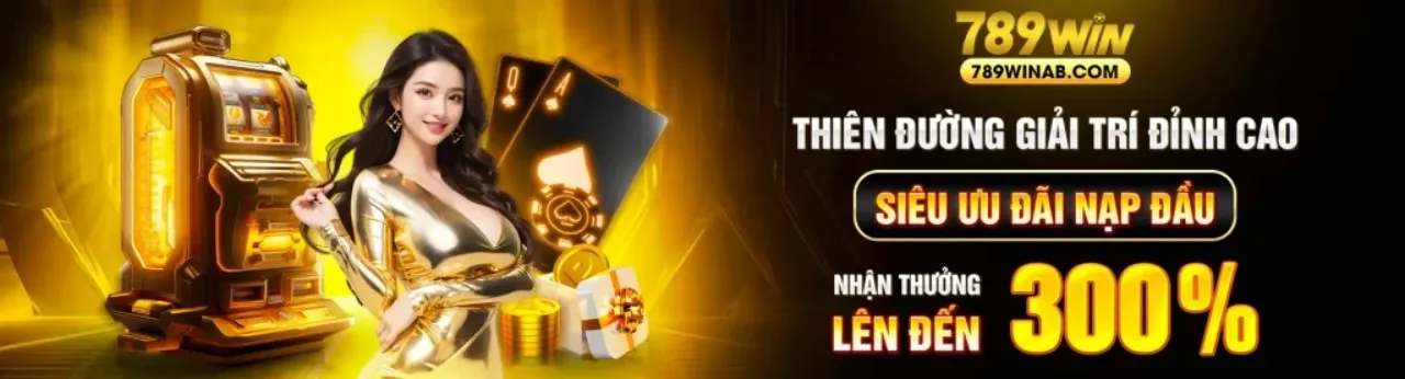 Giao diện game slot trên điện thoại di động với nút 'Chơi Ngay' nổi bật