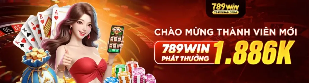 Hình ảnh minh họa các biện pháp bảo mật dữ liệu mạnh mẽ của 55mom win