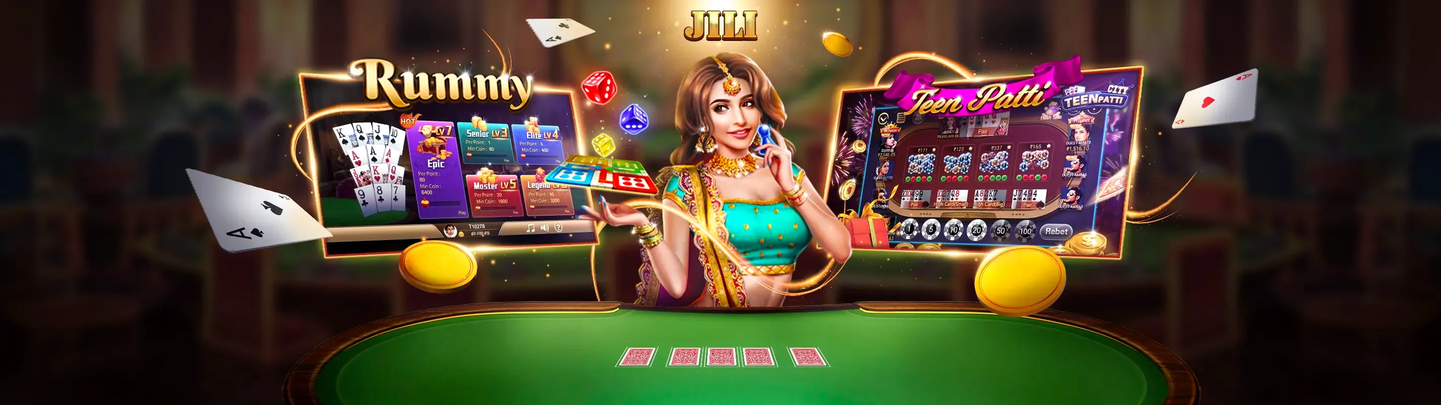 Thế giới bắn cá 55mom win