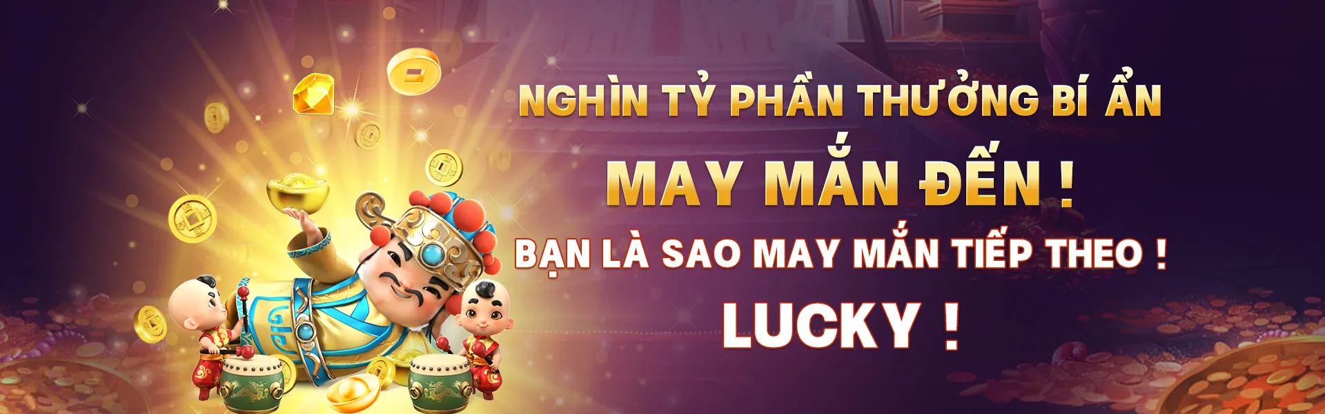 Tin tức 55mom win