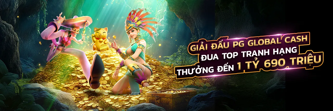 Hình ảnh chính blog 55mom win với các biểu tượng cá cược thể thao và casino