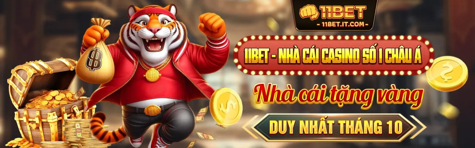 Máy đánh bạc Nổ Hũ với Jackpot lớn tại 55mom win