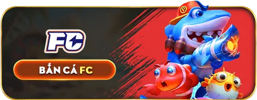 Các mẹo cá cược an toàn và quản lý tiền tại 55mom win