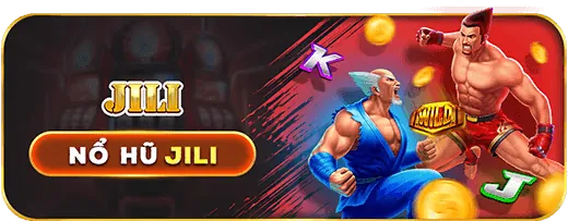 Casino trực tuyến trên ứng dụng 55mom win