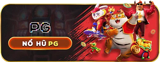 Nổ hũ trên ứng dụng 55mom win