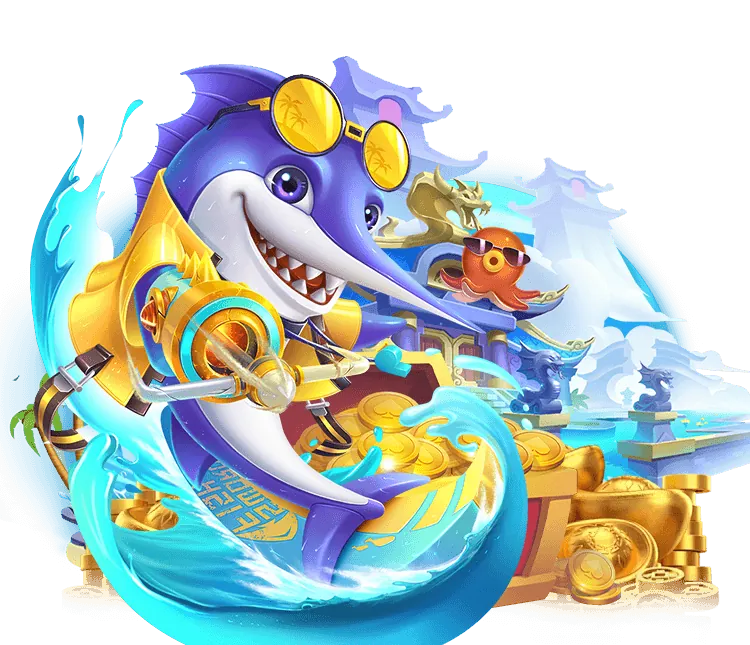 Bảo mật tối ưu 55mom win
