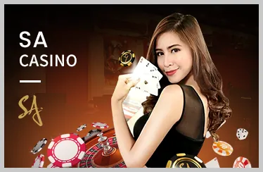 Hạn mức cược cao hơn