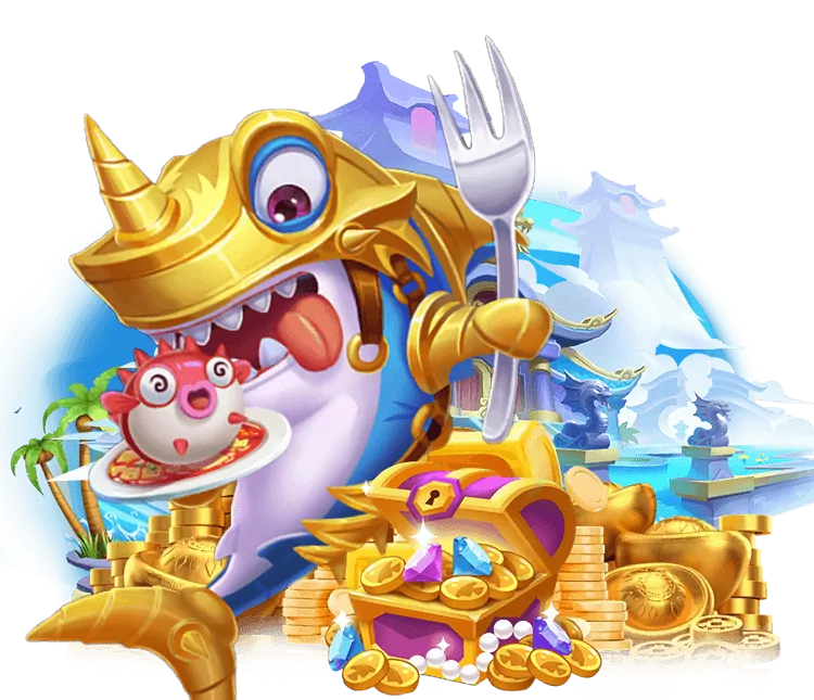 Hoàn trả thua cược 55mom win