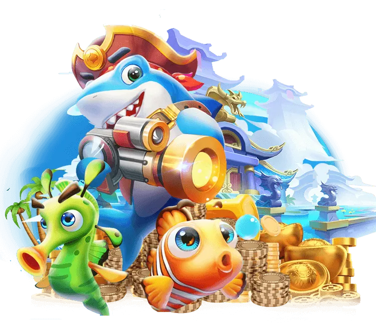 Tổng quan các môn thể thao tại 55mom win
