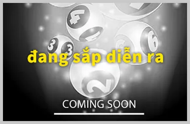 Thưởng độc quyền 55mom win
