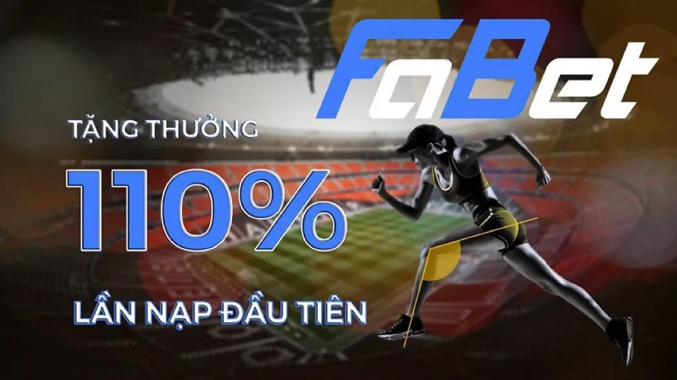 Công nghệ bảo mật tiên tiến tại 55mom win