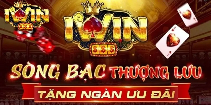 Nền tảng casino an toàn 55mom win