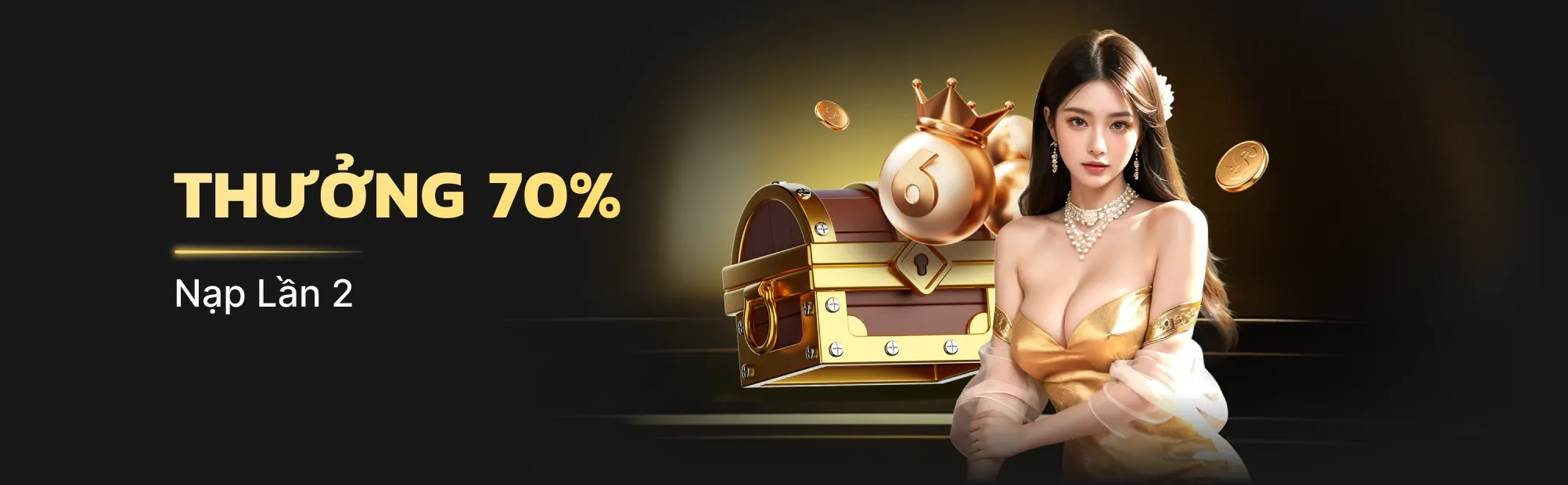 Giao dịch minh bạch và nhanh chóng tại 55mom win