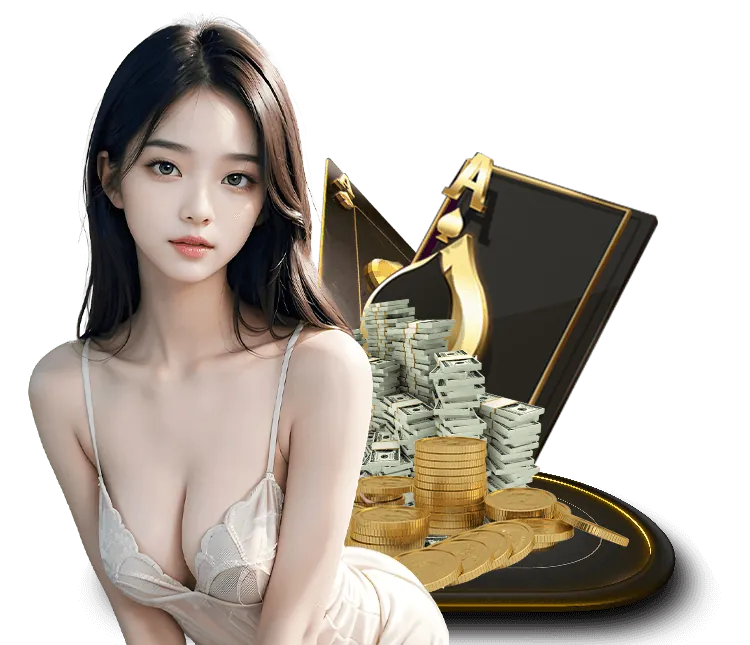 Thưởng 100% khi đăng ký mới 55mom win