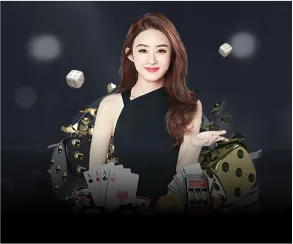Hỗ trợ 24/7 tại 55mom win
