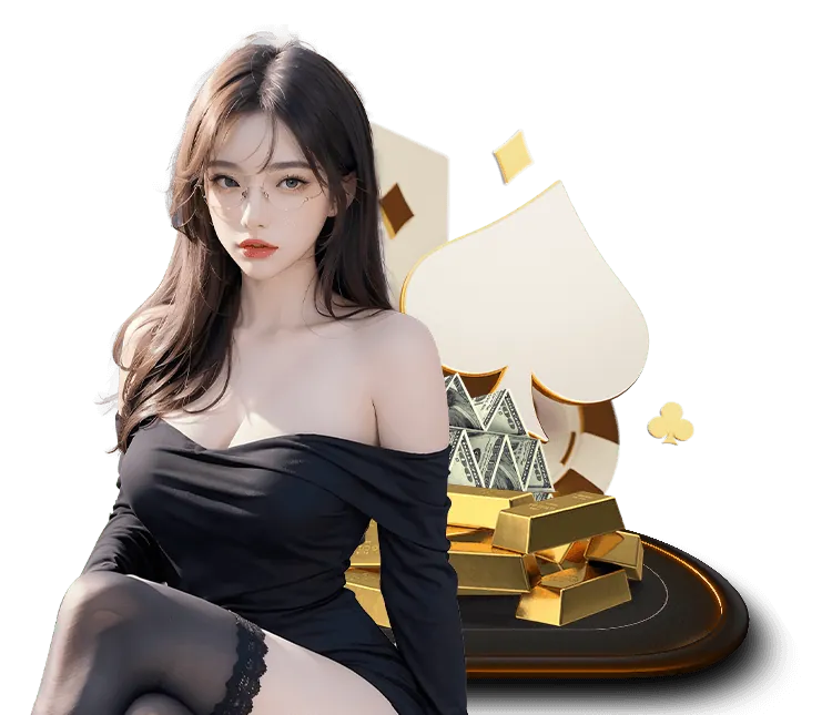 Các Cấp Độ VIP 55mom win