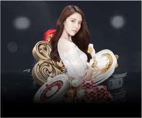 Đội ngũ chuyên nghiệp của 55mom win