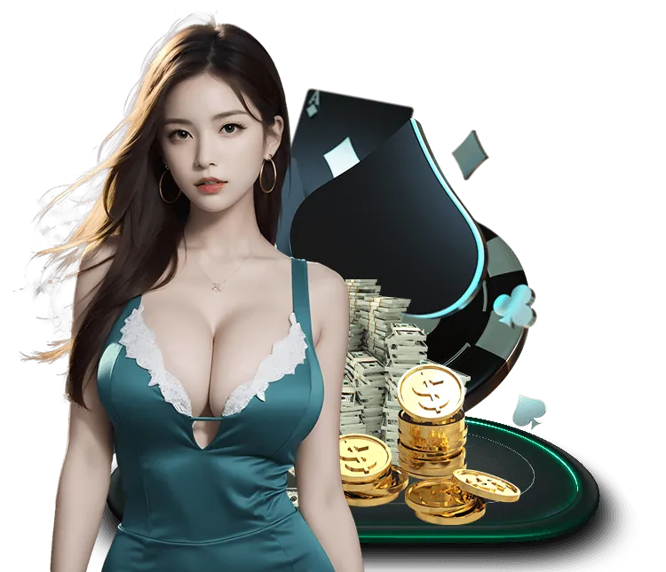 Thế giới giải trí 55mom win